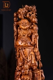DI LẶC SƯA BH 19773
