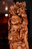 DI LẶC SƯA BH 19773