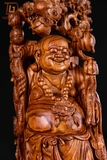 DI LẶC SƯA BH 19773