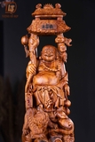DI LẶC SƯA 19562