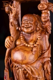 DI LẶC SƯA 19562