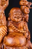 DI LẶC SƯA 19562