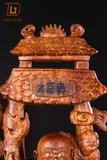 DI LẶC SƯA 19562