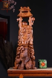 DI LẶC SƯA 19562