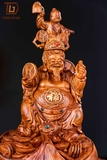 THẦN TÀI SƯA 19559