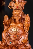THẦN TÀI SƯA 19559