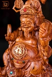 THẦN TÀI SƯA 19559