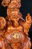 THẦN TÀI SƯA 19559