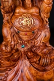 THẦN TÀI SƯA 19559