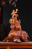 THẦN TÀI SƯA 19559