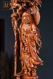 ĐẠT MA SƯA 19566