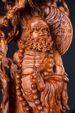 ĐẠT MA SƯA 19566