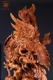 ĐẠT MA SƯA 19566