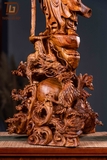 ĐẠT MA SƯA 19566