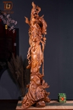 ĐẠT MA SƯA 19566