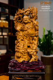 DI LẶC HOÀNG ĐÀN 20451