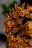 DI LẶC HOÀNG ĐÀN 20451