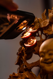 DI LẶC HOÀNG ĐÀN 20451
