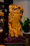 DI LẶC HOÀNG ĐÀN 20451
