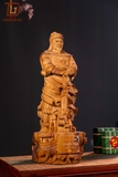 TRẦN QUỐC TUẤN 50 HOÀNG ĐÀN 19579