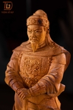 TRẦN QUỐC TUẤN 50 HOÀNG ĐÀN 19579