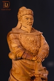 TRẦN QUỐC TUẤN 50 HOÀNG ĐÀN 19579