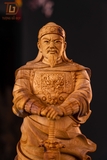 TRẦN QUỐC TUẤN 50 HOÀNG ĐÀN 19579