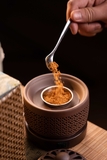 BỘT HOÀNG ĐÀN( 0,5 kg)