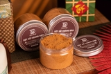 BỘT HOÀNG ĐÀN( 0,5 kg)