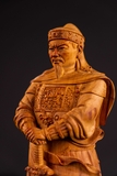 TRẦN QUỐC TUẤN 40 HOÀNG ĐÀN CHỐNG KIẾM 19873