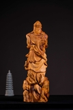 TRẦN QUỐC TUẤN 40 HOÀNG ĐÀN CHỐNG KIẾM 19873