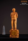 BÁC GIÁP 40 HOÀNG ĐÀN 19878