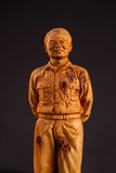 BÁC GIÁP 40 HOÀNG ĐÀN 19878