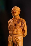 BÁC GIÁP 40 HOÀNG ĐÀN 19878