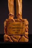 BÁC GIÁP 40 HOÀNG ĐÀN 19878