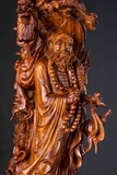 ĐẠT MA SƯA 19680