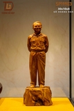 BÁC GIÁP 30 HOÀNG ĐÀN 19903