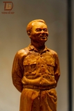 BÁC GIÁP 30 HOÀNG ĐÀN 19903