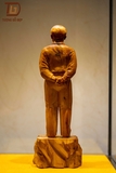 BÁC GIÁP 30 HOÀNG ĐÀN 19903