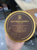 NỤ TRẦM HƯƠNG 16484