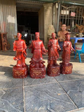 LÝ THƯỜNG KIỆT 60 TỬ ĐÀN 13927