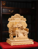 QUAN CÔNG HOÀNG DƯƠNG 17782