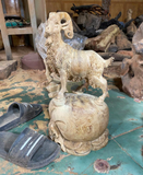 NHẤT DƯƠNG NGỌC AM 18093