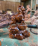 NHẤT DƯƠNG CẨM 18095