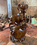 NHẤT DƯƠNG SƯA 18164