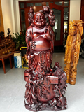 DI LẶC TỬ ĐÀN BH 18611