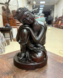PHẬT TRẮC BH 18826