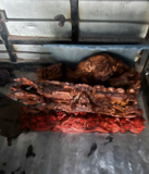 ĐẠT MA SƯA 19147