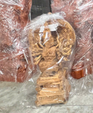 THIÊN THỦ THIÊN NHÃN HOÀNG ĐÀN 19376