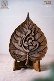 BỒ ĐỀ BÌNH AN TL02